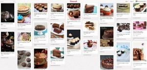 chocolate cakes and cupcakes ~ 100 chocolate recipes | Roxanashomebaking.com