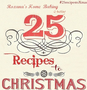 25-Recipes-to-Christmas-roxanashomebaking 