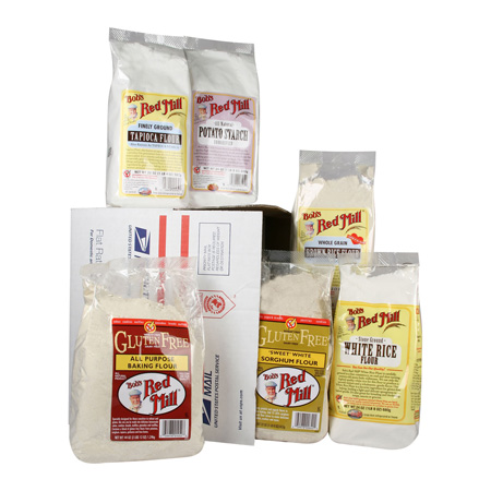 Bobs-Red-Mill-GLUTEN-FREE-BAKERS-BUNDLE