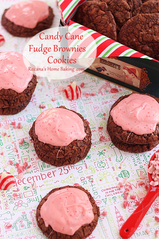 candy-cane-fudge-brownies-cookies-roxanashomebaking