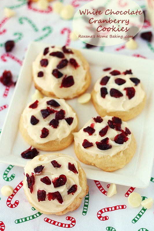 white-chocolate-cranberry-cookies-recipe-roxanashomebaking