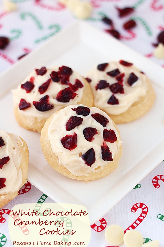 white-chocolate-cranberry-cookies-recipe-roxanashomebaking