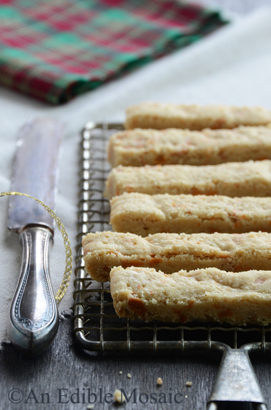 Butterscotch-+-Brown-Butter-Shortbread