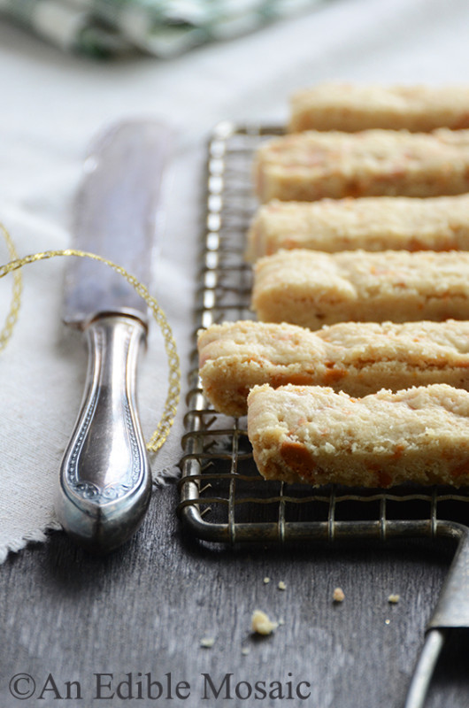 Butterscotch-+-Brown-Butter-Shortbread