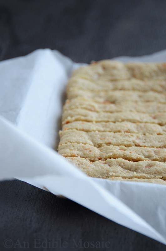 Butterscotch-+-Brown-Butter-Shortbread