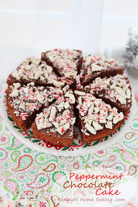 Peppermint-Chocolate-Cake-Recipe-Roxanashomebaking