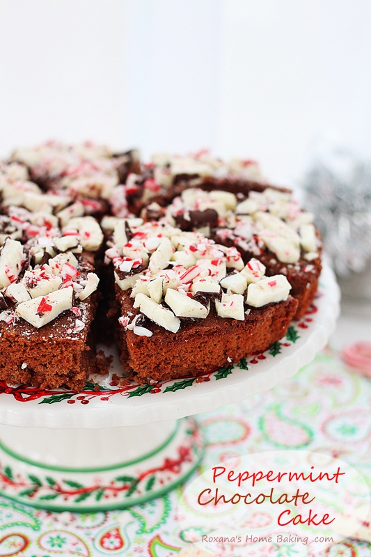Peppermint-Chocolate-Cake-Recipe-Roxanashomebaking