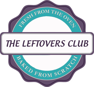 leftovers_logo