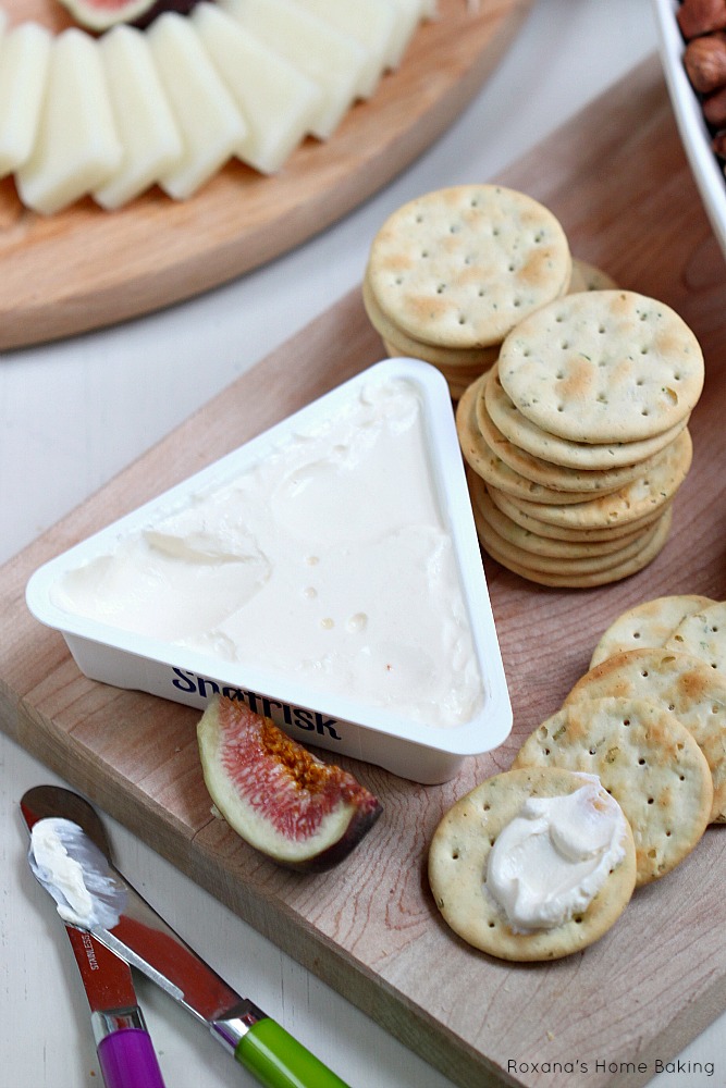 cheese platter 4