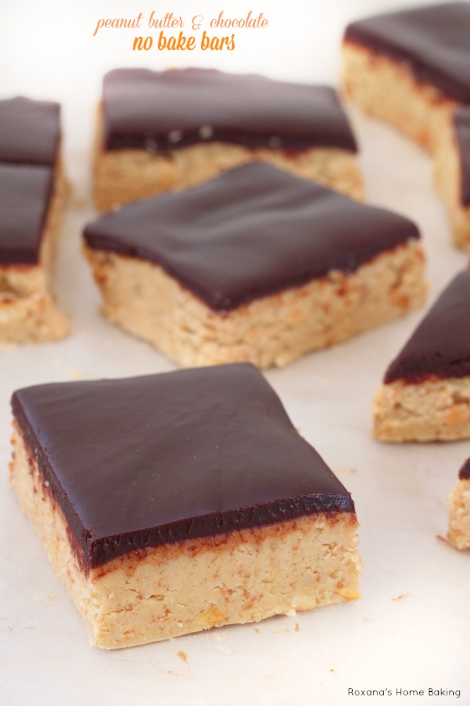 http://atreatsaffair.com/wp-content/uploads/2014/03/peanut-butter-chocolate-bars-recipe-2.jpg