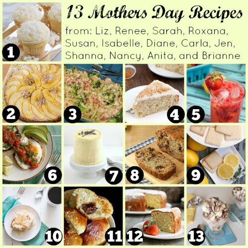 Mothers-Day-Recipes-2