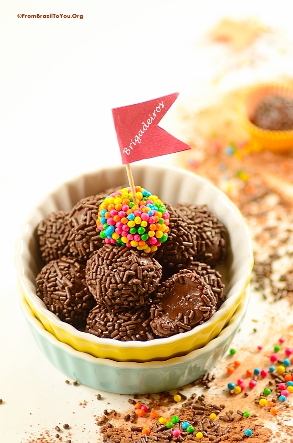 Brigadeiros1