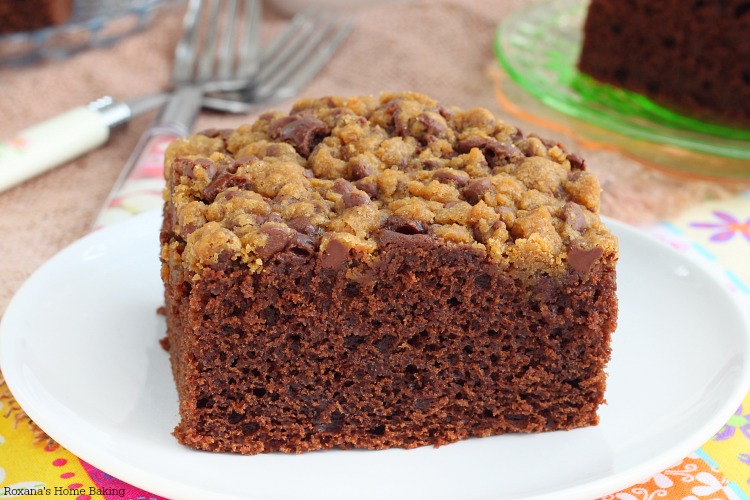 Chocolate Cake With Streusel Topping Recipe,Instant Pot Sweet Potatoes