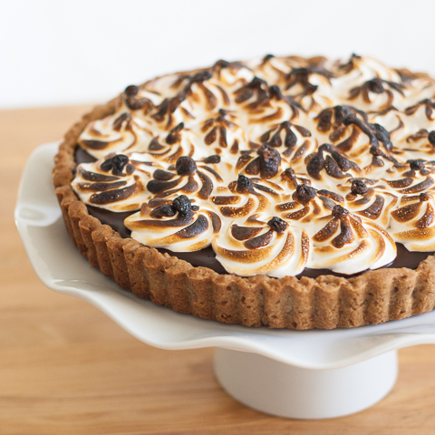 smores_tart-3