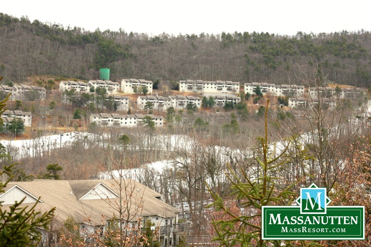 massanutten resort 1