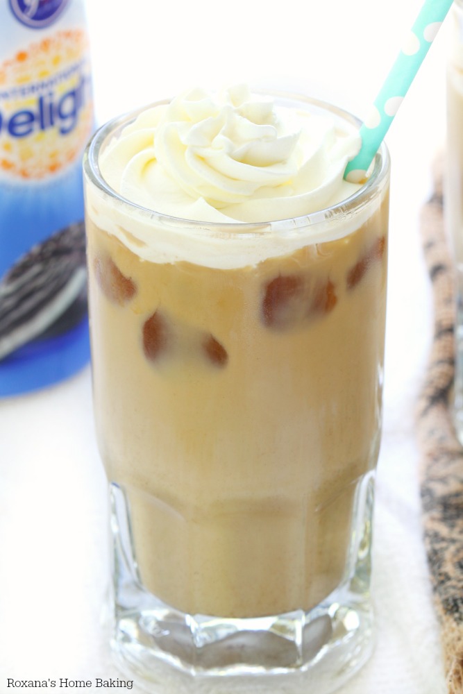 iced coffee 4