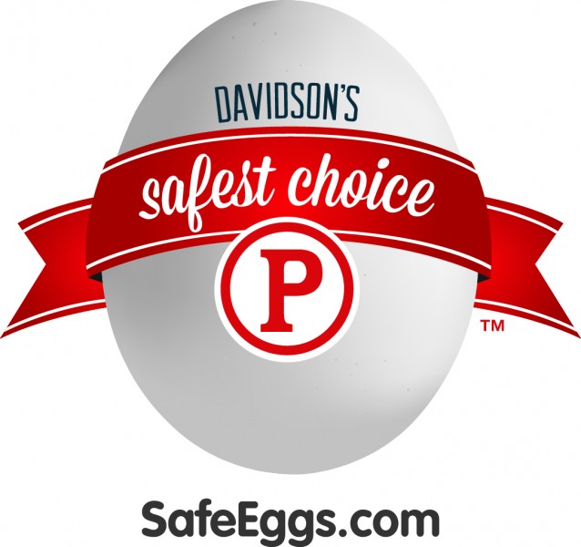 SafestChoice_Logo