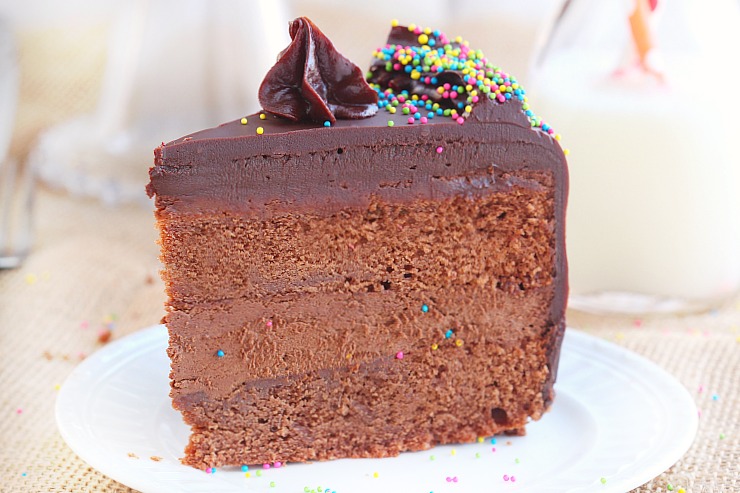 https://atreatsaffair.com/wp-content/uploads/2012/09/triple-chocolate-cake-recipe.jpg