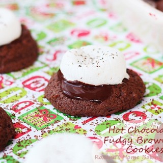 Hot-Chocolate-Cookies-Recipe-25recipestoXmas-roxanashomebaking