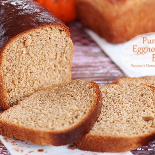 pumpkin-eggnog-bread-roxanashomebaking